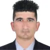 MUBASHIR HUSSAIN