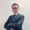 Joseph Yeh