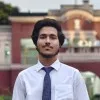 Mayank Dubey