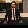 Muhammad Tayyeb
