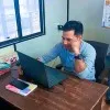 Rohit yadav