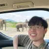 Sean Goh