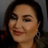 Alejandra