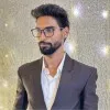 Naved Khan