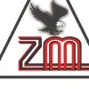 ZM Services Advertising agency