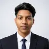 Tapan Soren