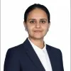 Ravidarshdeep Kaur