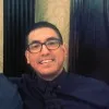 Samuel Lopez