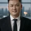 IVAN CHOW
