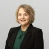 Kelly Turner