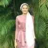 Marsya Mia
