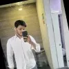 Raj Singh