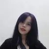 Nadya Marinska Kusuma Dewi