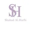 Shahad Nasser Alharbi