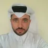 Amer Ashour