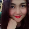 Janna Lace