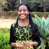 Esther Mukite