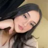 Mayra Rubio