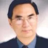 Billy Yu