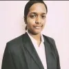 Snigdha Lekha Ram Edem