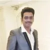 Sanket Pawar