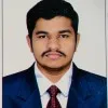 Sahil More