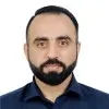 Abdulaziz Abdolrahman