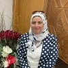 Marwa Elsayed