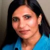 Karuna Andrew
