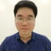 Bao Truong