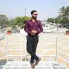Kunal Nimonkar
