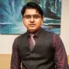 Ganesh Kamble