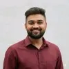 Yash Kotadiya