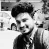 Syed Taha Hashmi