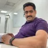 Kirpal Dhillon
