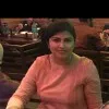 Nilam