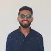 Jibin Joseph
