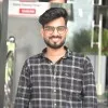 Sunny Srivastav