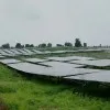 Avinash kumar