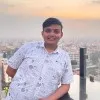 Anshul Bansal