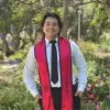 Christopher Alexander Chavez