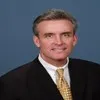 Tom Rau