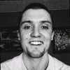 Collin Walsh