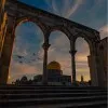 Aqsa Nawaz