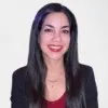 Noelia Chazarreta