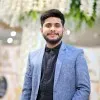 Umar Farooq