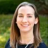 Megan Jennings Rosner