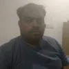 SREENIVASA RAO MANUBOTHULA