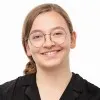 Elizabeth Hillier