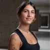Alessandra Camassa